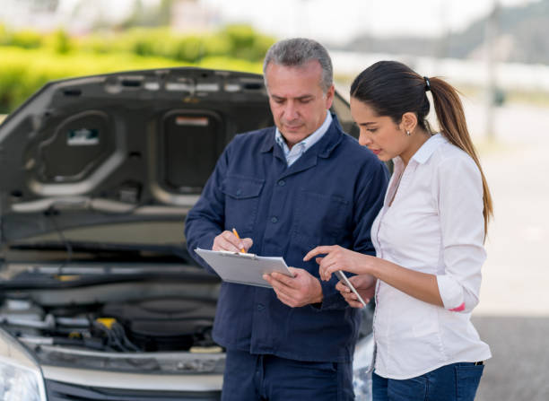 Auto Insurance Axis serving Wichita County